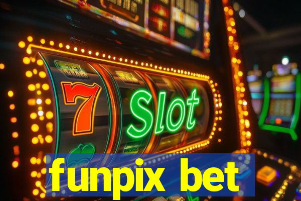 funpix bet